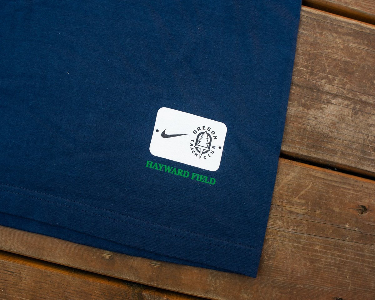 OregonTrackClub tweet media