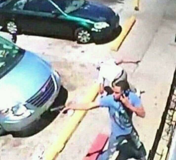 - ta ocupado amor?

- pra vc nunca bb