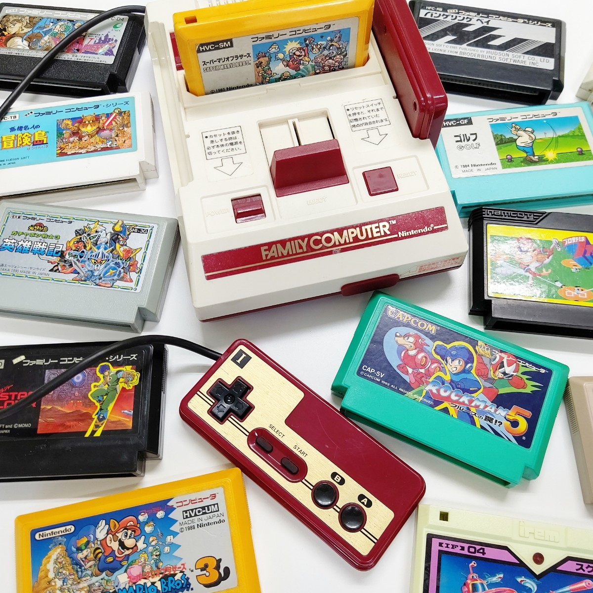 ワイワイステーション on X: