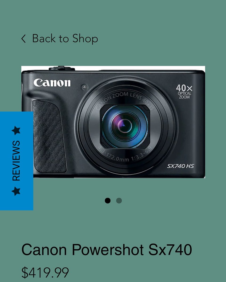 Complex_Photos's tweet photo. 1 HOUR LEFT TO ENTER LETS GO LETS GO!!!!#FOLLOW #RETWEET #LIKE for free entry to win TWO Canon Powershot Sx740's! 
#win #winmetawin #GiveAway #lockdown2021  #PS5 #Ethereum  #CovidVaccine  #AttackOnTitan
#SAFEMOON #investing #Raiders #ReyMir #quote #EVERGIVEN #SaturdayMorning https://t.co/s2BhJKSPeQ