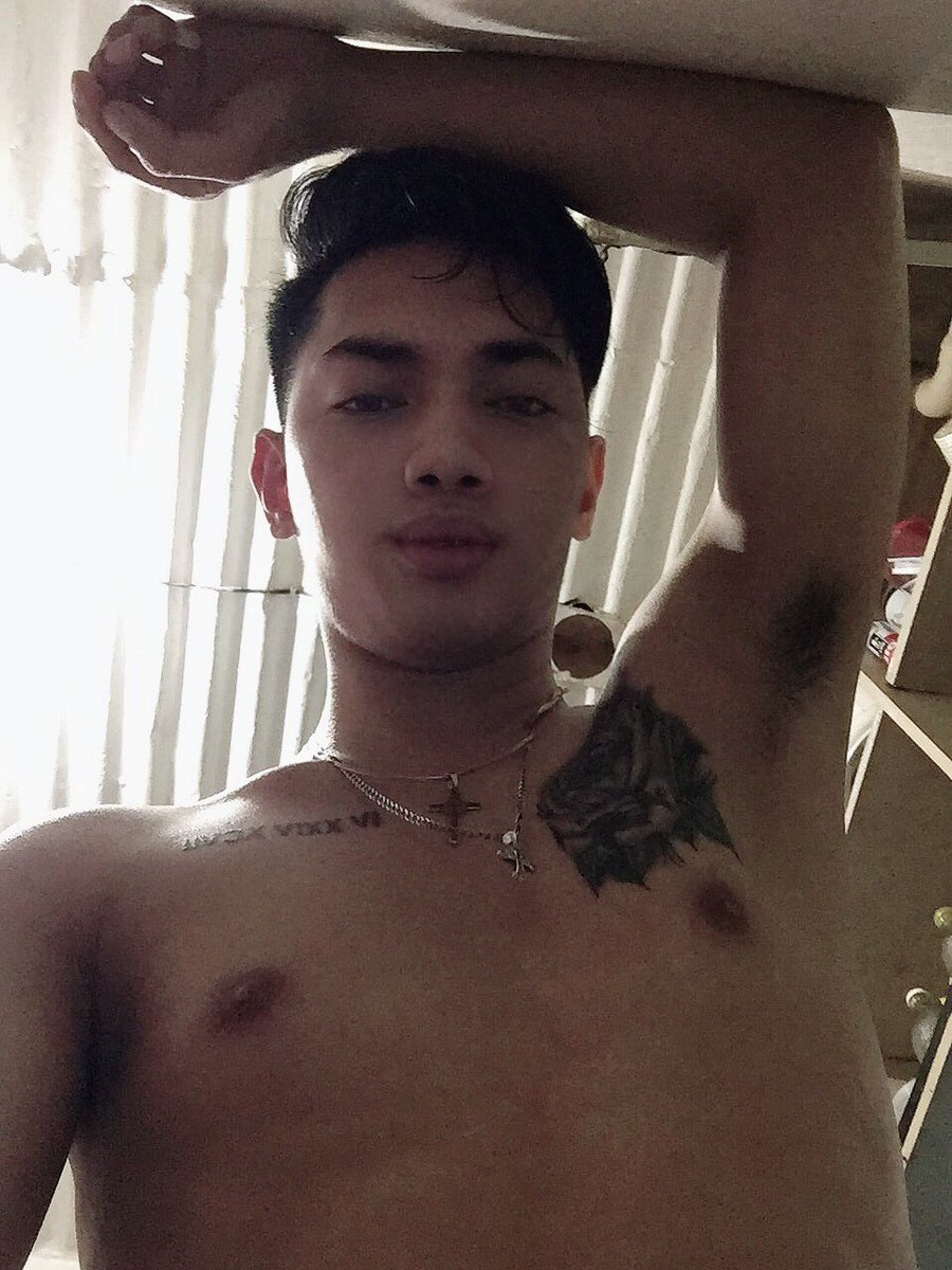 ItsmeKen24's tweet photo. YOUR VIEW WHEN 🤤💦 https://t.co/XIwq4DRMkZ