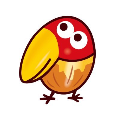 キョロちゃんのtwitterイラスト検索結果