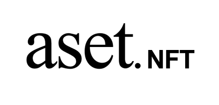 asetdotcom's tweet photo. https://t.co/z12Xi6PA2S just opened its NFT Marketplace!
https://t.co/VrvIJBDurJ
#nft #nfts #nftdomain #nftcollectibles #nftart #nftartwork #nftsports #nfttradingcard #nftvirtual #aset #asetnft #opensea https://t.co/beWUiij3K1