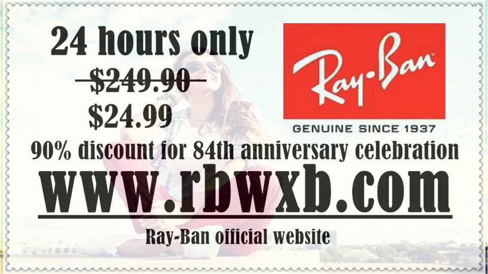 Friends, interested all go to have a look!
<a href="/jessica92292796/">jessica hendershot</a> <a href="/ChicagoDPD/">Chicago DPD</a> @rdonofrio2 @DLMarine77 <a href="/TheQuoteToday/">Jane</a> @erikastorlie <a href="/dillon705/">Erica Dillon</a> <a href="/pam_vanderbilt/">Vanderbilt tennis lodge</a> @SteveStewart23 @mmuenzer1