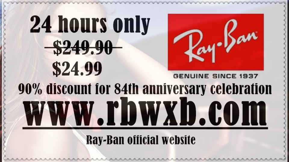 Friends, interested all go to have a look!
<a href="/NOIJAZZMAN/">Randal Muhammad</a> <a href="/nathan_inserra/">Nathan Inserra</a> <a href="/srbrendae/">Brenda</a> @trea0728 <a href="/studioforchange/">Studio For Change</a> <a href="/Artcardsanta/">Linda Santacaterina</a> <a href="/jmgianforte/">John Gianforte</a> <a href="/Biagioscudiero/">Biagio Scudiero</a>