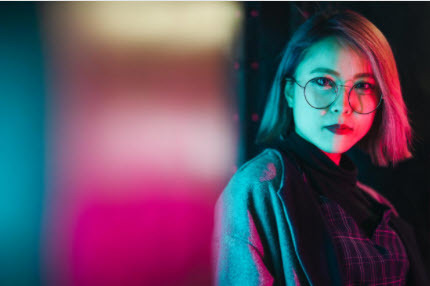 MaryTinebra's tweet photo. Is 2021 the year that #empathy, #inclusion, and workforce #MentalHealth become top priorities for organizations? @MeghanMBiro examines 7 work trends changing the #FutureofWork in @TalentCulture. https://t.co/WRyUhCWZse https://t.co/sW1bzGDKmu