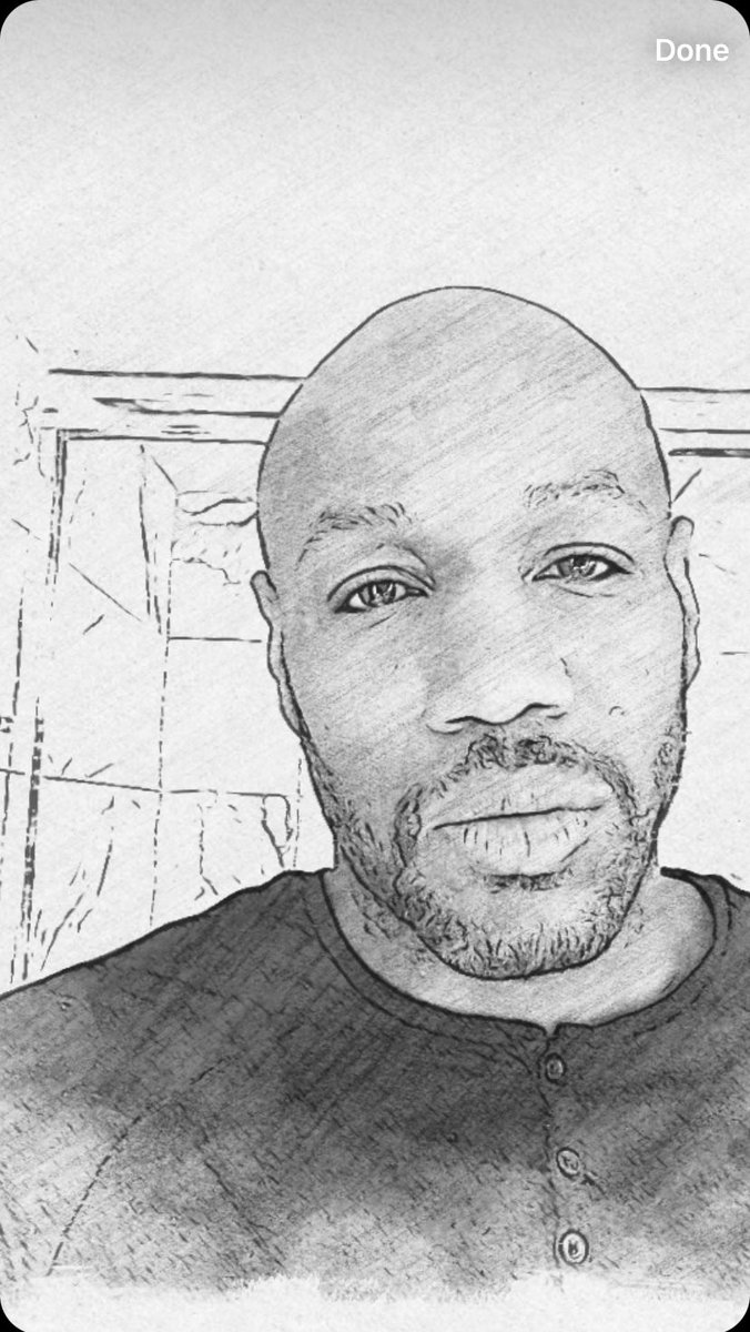 justisaac's tweet photo. Out of adversity can come the birth of something worth paying attention to. #thebook #thinkfearlessly #justisaac  @IAmSteveHarvey  

https://t.co/A7GaewBT10 https://t.co/KUxOFtFyL7
