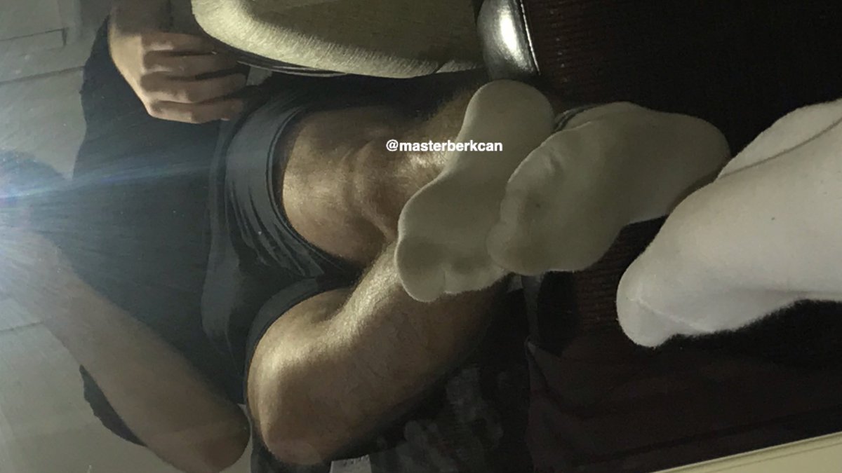 master berkcan (@masterberkcan) on Twitter photo Çoraplarımı koklamak isteyen it köleler dm atsın
<a href="/TurkGayPlatfor1/">Türk Gay Platformu ❤🏳️🌈🏳️⚧️</a> <a href="/BestGayFacts/">GayBulgeTurkey🇹🇷</a> <a href="/gaybulgetr/">G A Y T Ü R K İ Y E 17K 🚀</a> <a href="/turkish_photo/">Turkish bulge revealing photo</a> #cuckold <a href="/cocbombarayis/"><a href="/CocBomb/">TÜRK GAY PAYLAŞIMLARI 👬🌈 | 45.1K</a></a> <a href="/turkpylssm/">Turk paylaşım 🔞</a> <a href="/TurkGayPlatform/">TürkGayPlatform🥇🇹🇷🏳️🌈</a> @CocBomb <a href="/turkpipisi/">Türk Bulge +29K</a> <a href="/rtgayturk/">💦 RTG🅰YTURK 💦</a> <a href="/GayClubb/">♛𝐆𝐚𝐲 𝐂𝐥𝐮𝐛 🅿️ⓞг𝓝 ♛</a>
#köle #slave #master #alpha #domination #domtop #bdsm #socks #footworshi̇p Çoraplarımı koklamak isteyen it köleler dm atsın
<a href="/TurkGayPlatfor1/">Türk Gay Platformu ❤🏳️🌈🏳️⚧️</a> <a href="/BestGayFacts/">GayBulgeTurkey🇹🇷</a> <a href="/gaybulgetr/">G A Y T Ü R K İ Y E 17K 🚀</a> <a href="/turkish_photo/">Turkish bulge revealing photo</a> #cuckold <a href="/cocbombarayis/"><a href="/CocBomb/">TÜRK GAY PAYLAŞIMLARI 👬🌈 | 45.1K</a></a> <a href="/turkpylssm/">Turk paylaşım 🔞</a> <a href="/TurkGayPlatform/">TürkGayPlatform🥇🇹🇷🏳️🌈</a> @CocBomb <a href="/turkpipisi/">Türk Bulge +29K</a> <a href="/rtgayturk/">💦 RTG🅰YTURK 💦</a> <a href="/GayClubb/">♛𝐆𝐚𝐲 𝐂𝐥𝐮𝐛 🅿️ⓞг𝓝 ♛</a>
#köle #slave #master #alpha #domination #domtop #bdsm #socks #footworshi̇p
