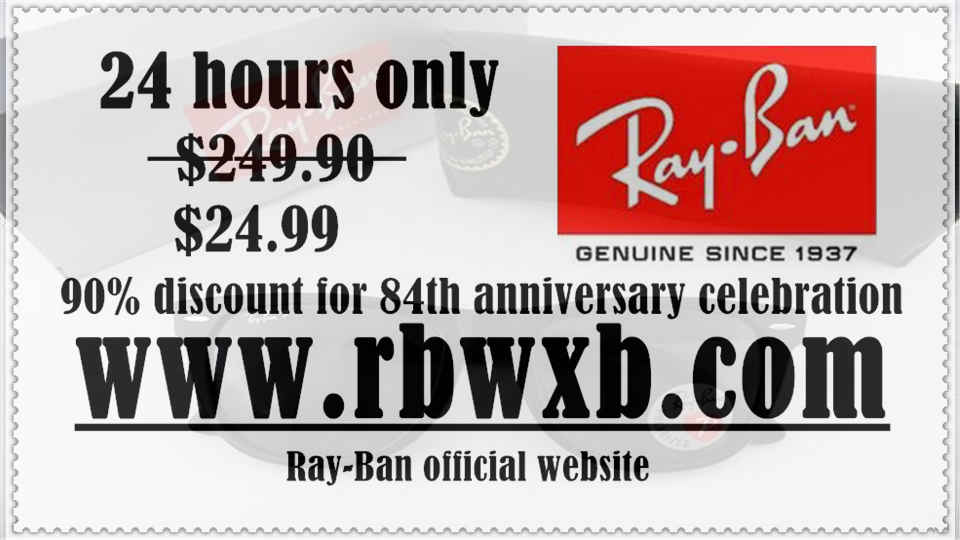 IssangM's tweet image. Friends, interested all go to have a look!
@CashNCrypto @LaCasitaCO @NeatDudeSn0wxy