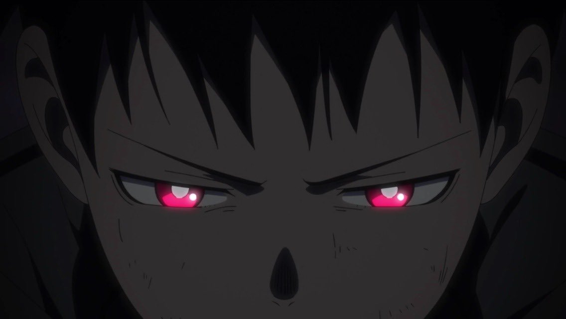 ⠀ ⠀ ⠀ ⠀ ⠀ ⒽⒺⓇⓄ
                       𝐎𝐑 
                 ⒹⒺⓋⒾⓁ – ?
꒱ ──────────────
   ⠀        𝗖𝗛𝗢𝗢𝗦𝗘 𝗬𝗢𝗨𝗥 𝗣𝗔𝗧𝗛  、

        ─┈┈      𝐒𝐎𝐒𝐀 𝐌𝐈𝐘𝐀𝐙𝐀𝐊𝐈.⠀⠀

⠀ ⠀