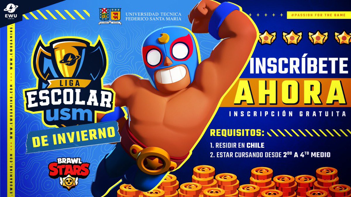 EWU⚡️Gaming tweet media