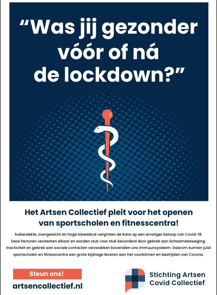 Noortje78's tweet photo. reisbewegingen zijn er toch wel, snap ik niet dat er in een gezondheidscrisis wordt gekozen voor openen van terrassen en dierentuinen en de sportscholen wederom volledig worden genegeerd... 

Iets wat absoluut niet past binnen een beleid wat zou moeten gaan om (2/3) https://t.co/1OVokgygCG