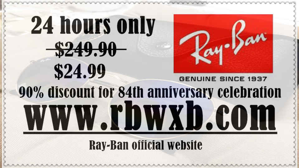 Friends, interested all go to have a look!
@Tony_RMontana @ABOU_DIABYDAMMY <a href="/samuel900825/">samuel fernando diaz</a> <a href="/kirilsavovkiko/">kiril savov (kiko)</a> @jhwlian <a href="/onedirection452/">Katherine</a> <a href="/ellery_sosa/">ellery sosa</a> <a href="/CE0_BLACKSHEAR/">Ceo.Blackshear</a> <a href="/necromors/">andres pérez garcía</a> <a href="/sewirish123/">Terri Aleman</a>