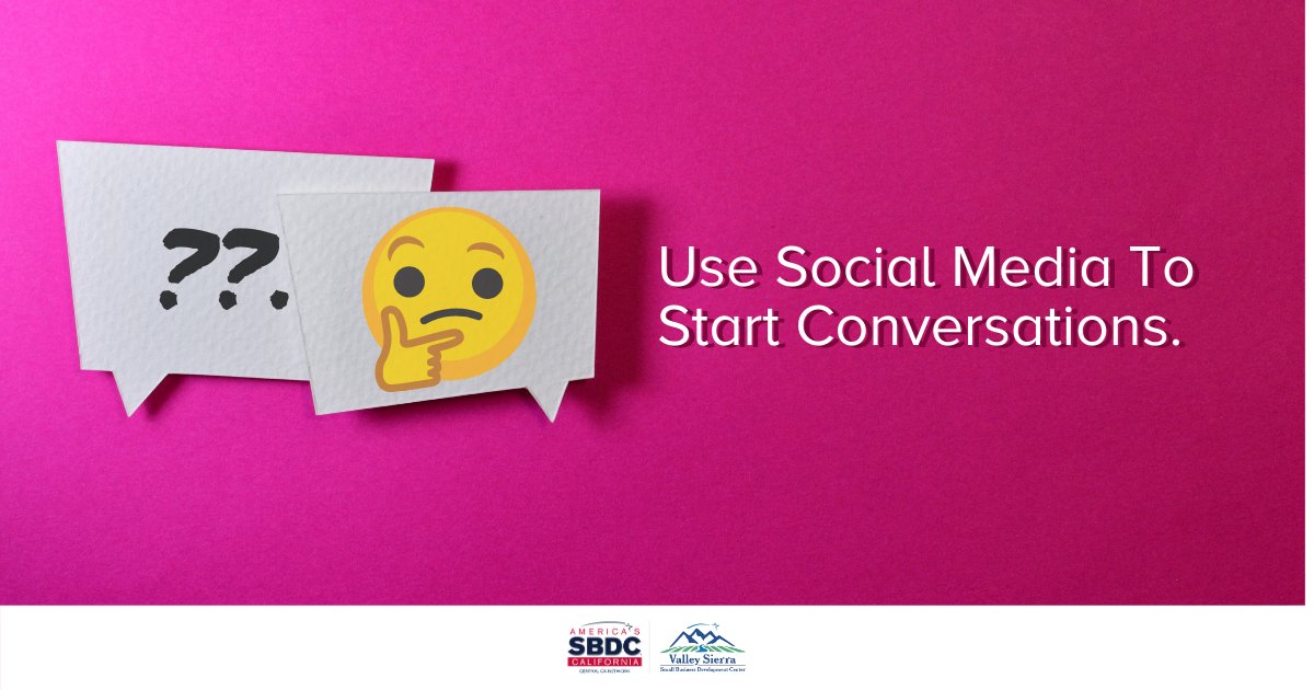 ValleySierraSBDC tweet media