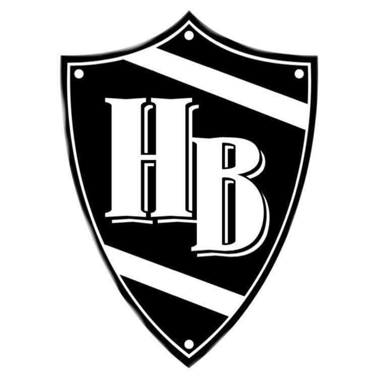 4by4Galloway's tweet image. We owe a HUGE Thanks to @hubertusbiere for solving our draft system issues last week! We are excited to continue working with you at our current location and at our new location!

THANK YOU A TON!

#hubertusbiere #draftsystem #tapsystem #thankyou #springfieldmo #4by4brewingco