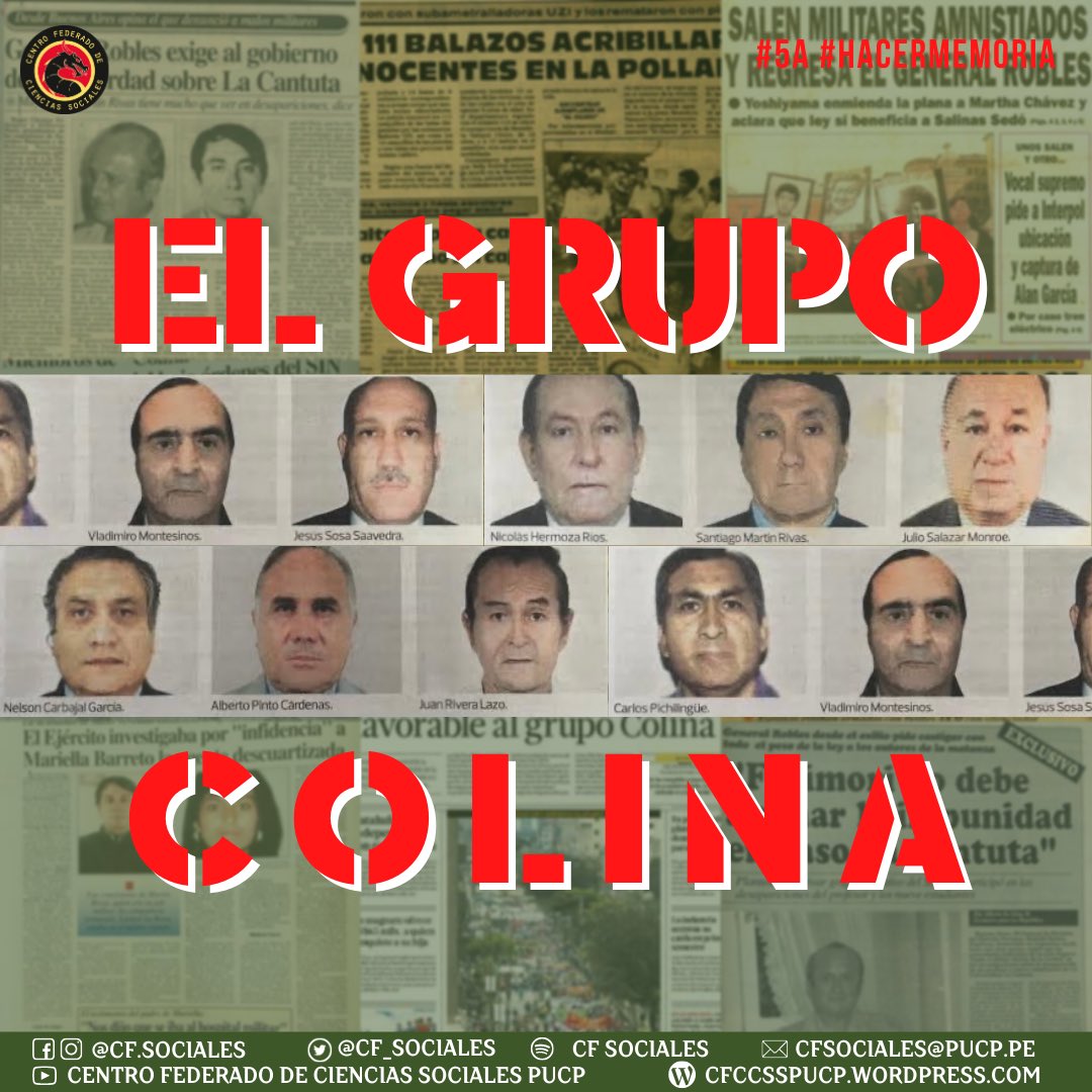 CF Sociales tweet media