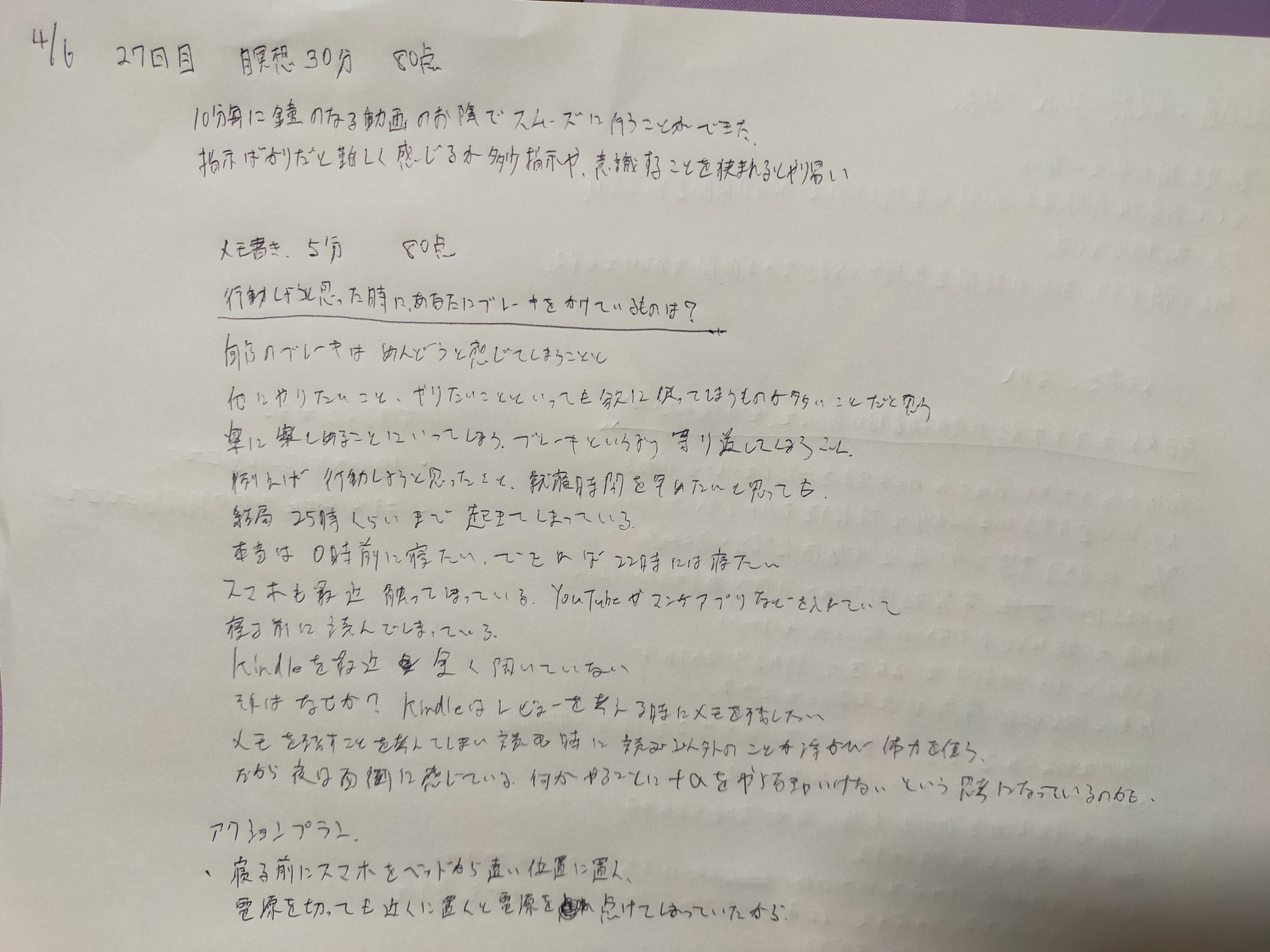 メモ書き Twitter Search Twitter
