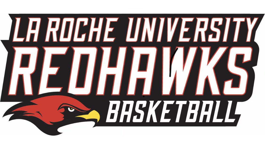Humbled and grateful to have the opportunity to play at the next level at Laroche University! Thank you to <a href="/CoachCarLRC/">Hermie Carmichael</a> for believing in me and giving me this great opportunity! Shout out to coach Gary Schlegel for guiding me through this process! #GoHawks