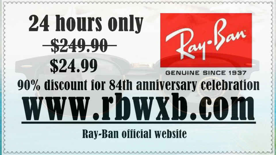 Friends, interested all go to have a look!
@Tony_RMontana @ABOU_DIABYDAMMY <a href="/samuel900825/">samuel fernando diaz</a> <a href="/kirilsavovkiko/">kiril savov (kiko)</a> @jhwlian <a href="/onedirection452/">Katherine</a> <a href="/ellery_sosa/">ellery sosa</a> <a href="/CE0_BLACKSHEAR/">Ceo.Blackshear</a> <a href="/necromors/">andres pérez garcía</a> <a href="/sewirish123/">Terri Aleman</a>