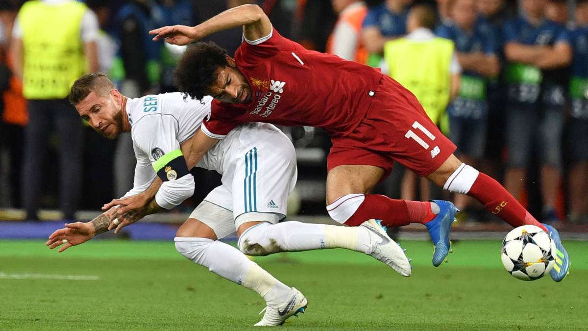 Madridismoreal's tweet photo. SORTEO INTERNACIONAL🤩

Si el Real Madrid GANA el partido de ida contra el Liverpool , sortearemos una camiseta a elegir por el ganador entre todos los que den RT a este tuit y sigan a @cvssportquality y a @madridismoreal ❤️

TODOS A PARTICIPAR 🍀🍀 https://t.co/1coulSZvfG
