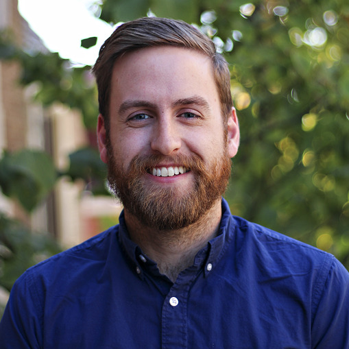 A new paper authored by my excellent student Michael Smith (AuD, advancing toward PhD) on perceiving speech when the frequency spectrum is shifted (which happens for people who use cochlear implants). 
journals.lww.com/ear-hearing/Ab…
(1/3)