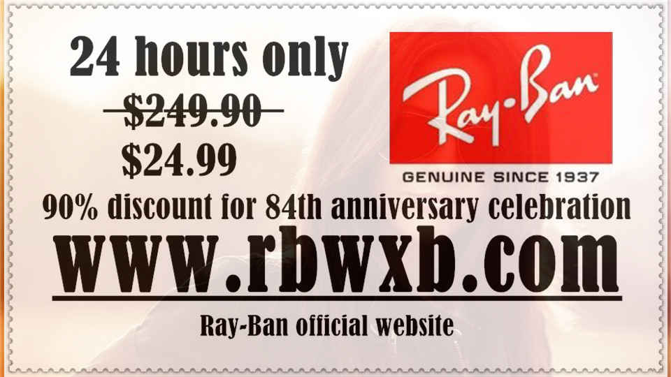 disiznaveen's tweet image. Friends, interested all go to have a look!
@sanjeev2812