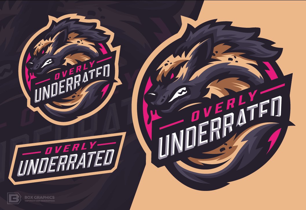 BOXGRAPHlCS's tweet photo. Looking for a logo? Contact us ! 

@2KCrewFinder @2KHUNTSEARCH @WalkOnWarriors @SLProAm @OGKINGCURT @YNGCeeZ @PBA2KL_ @JoSkeezy23 @og2centspodcast @GsTaR____ @Big_Brudda_PURP https://t.co/lDmpJqNt9Q