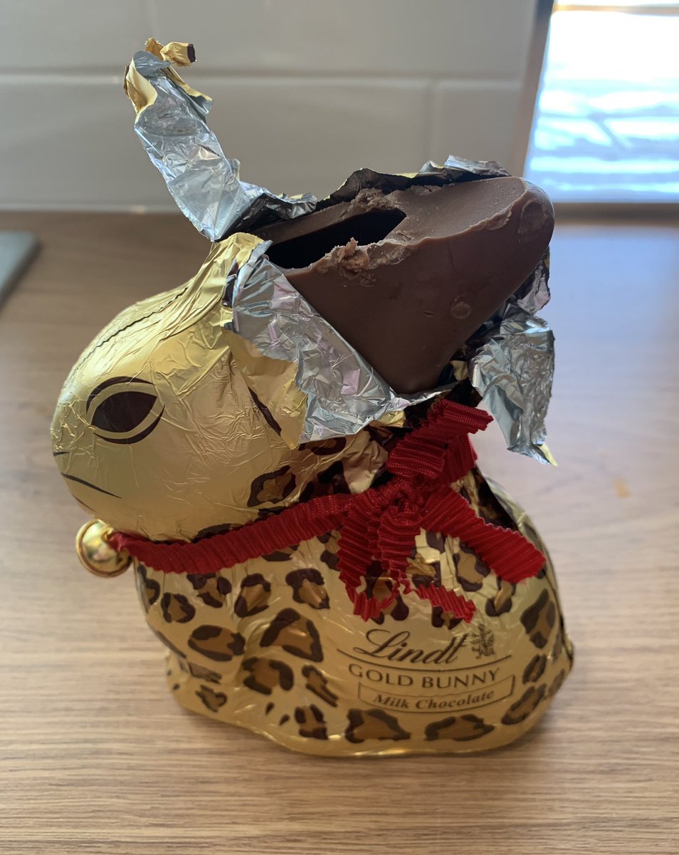 northologist's tweet image. #happyeaster