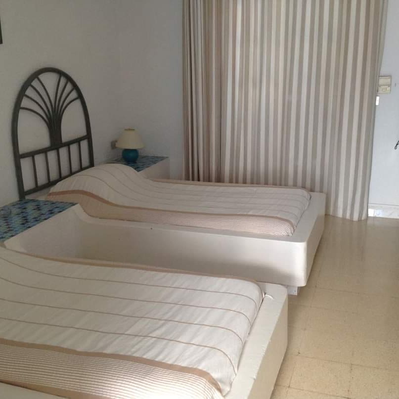 DjerbaE's tweet photo. Hotel Dar Ali #Djerba
فندق دار علي #جربة
تمتع بأفضل الأسعار، اتصل 👇
وكالة اسفار كرفان #جربة
👉 📱 00216 21085910
👉 📱 00216 96 740 634
👉 📧ali@guide-tunisie.voyage
👉🌍https://t.co/oswkzSdzSl
_____________________
#صبراتة #زوارة #ميدون #djerbahood #حومة_السوق #طرابلسية https://t.co/zHupNWoAVD