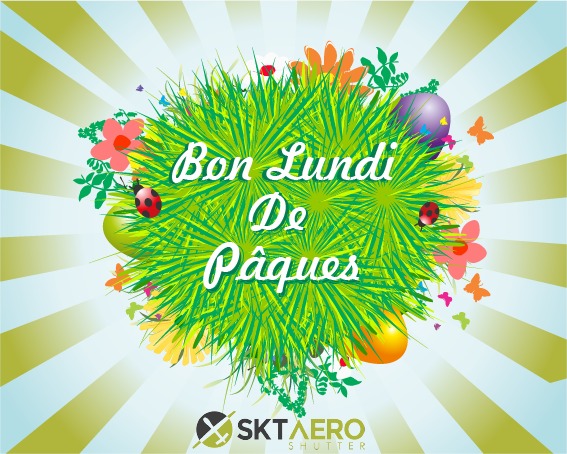 SKTAeroShutter_fr tweet media