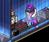 ⚡️⚡️SORTEO CÁMARA PAPARAZZI ⚡️⚡️

Requisitos:
📸RT Y ETIQUETA 2 AMIGOS
📸SIGUEME A MI Y A @OlaComoStasHb 

SERÁN 2 GANADORES, TERMINA EL VIERNES 9/3