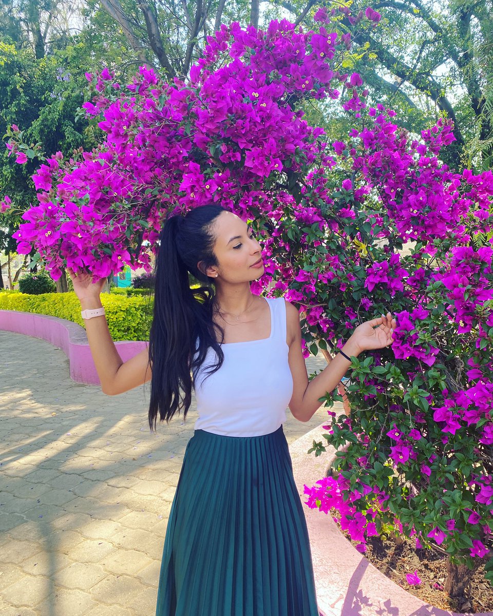 Mini vacation before starting residency 

#vacation #oaxaca #mexico #MedTwitter #Medstudent #travel