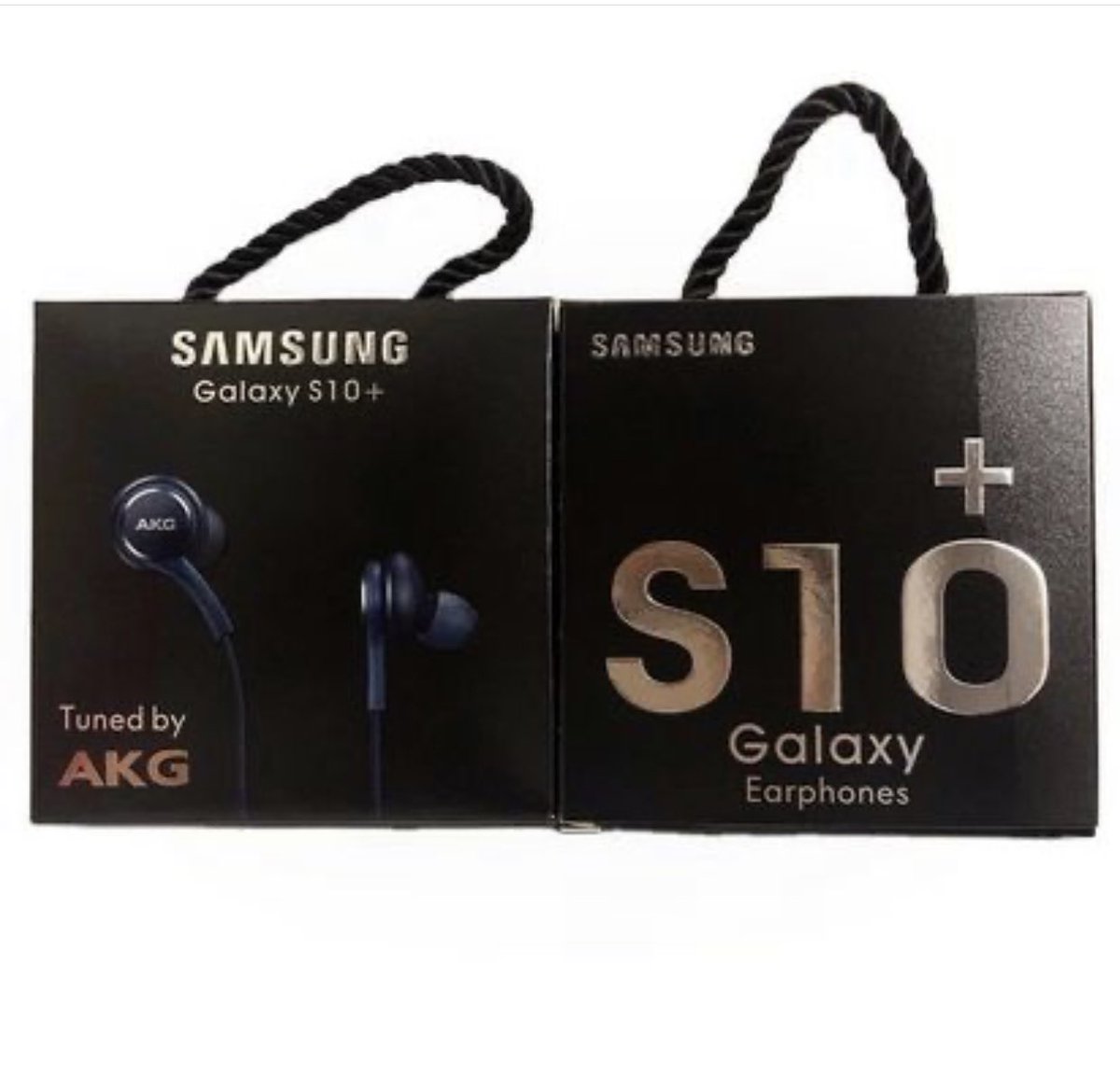 stephaniedouyon's tweet photo. Disponible: Écouteurs intra-auriculaires : casque d'écoute de haute qualité, pour Galaxy S10 S9 S8, Jack EO-IG955 mm
#tipriht https://t.co/0Ea9inQ8lb