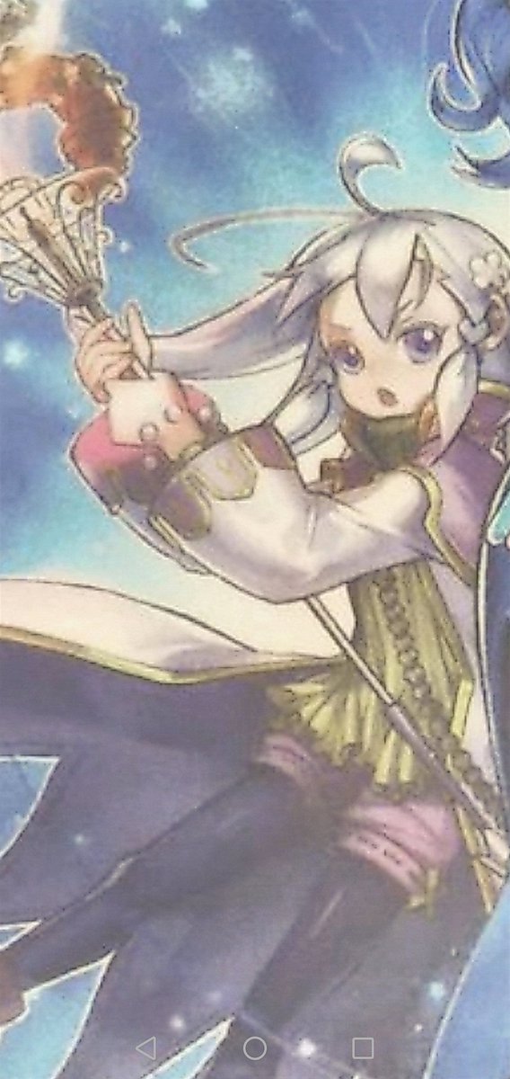 ジャスミン 高画質 のtwitterイラスト検索結果 古い順