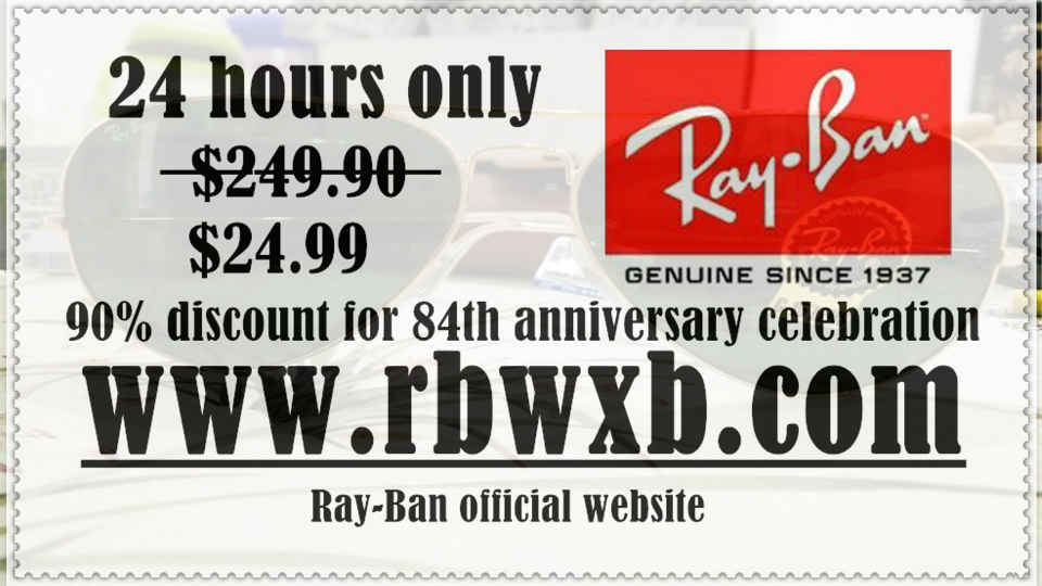 Sparrow009's tweet photo. Friends, interested all go to have a look!
@fltate @Sbrock36 @GreasyGrandmas @RodneyPatrick @kennerleys @myratetrack @kittyroar @options757 @MacAuction @PatrickRiddle https://t.co/mVdvr5nOWB