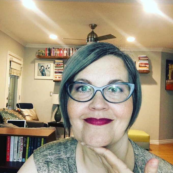 New hair by Pony at @salonfolklore https://t.co/X7pk7z3xFc<a class="tags" target="_blank" title="On Twitter" href="/?out=eyJ0eXAiOiJKV1QiLCJhbGciOiJIUzUxMiJ9.eyJpYXQiOjE3MjQ4NzQ3MjMsImlzcyI6InR3cG9ybnN0YXJzLmNvbSIsIm5iZiI6MTcyNDg3NDcyMywiZXhwIjoxNzU2NDEwNzIzLCJyZWRpcmVjdF91cmwiOiJodHRwczovL3R3aXR0ZXIuY29tL3NhbG9uZm9sa2xvcmUifQ.DYdNewb7qxH_477RTfuv7c-81uxHXNiGc_BdkqY6u1NY7OMKYkfq5xGPL_EbpEUNgayezD3t847AIU0fnrMDEw">@salonfolklore</a><a href="/tag/imsl2015"class="tags"><span>#imsl2015</span></a>