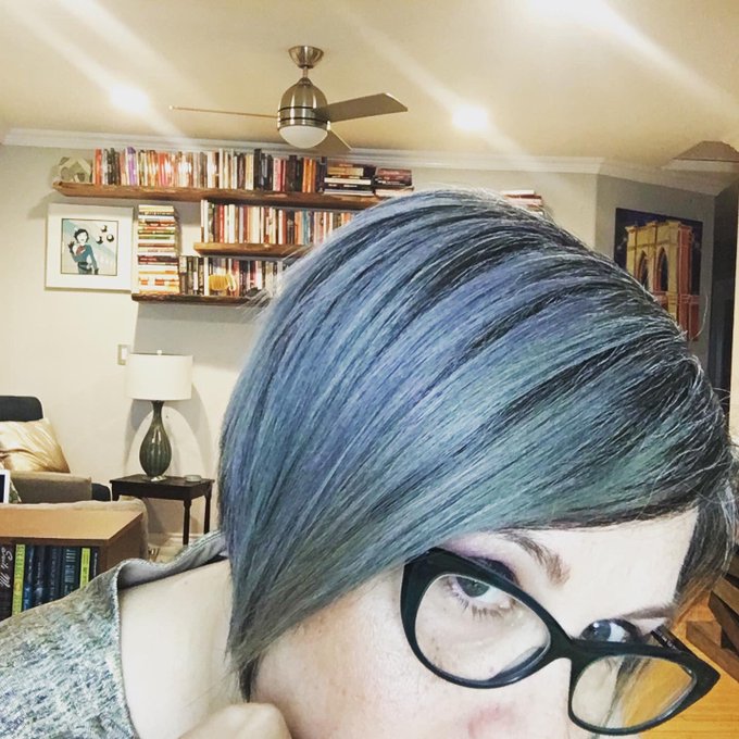 New hair by Pony at @salonfolklore https://t.co/X7pk7z3xFc<a class="tags" target="_blank" title="On Twitter" href="/?out=eyJ0eXAiOiJKV1QiLCJhbGciOiJIUzUxMiJ9.eyJpYXQiOjE3MjQ4NzQ3MjMsImlzcyI6InR3cG9ybnN0YXJzLmNvbSIsIm5iZiI6MTcyNDg3NDcyMywiZXhwIjoxNzU2NDEwNzIzLCJyZWRpcmVjdF91cmwiOiJodHRwczovL3R3aXR0ZXIuY29tL3NhbG9uZm9sa2xvcmUifQ.DYdNewb7qxH_477RTfuv7c-81uxHXNiGc_BdkqY6u1NY7OMKYkfq5xGPL_EbpEUNgayezD3t847AIU0fnrMDEw">@salonfolklore</a><a href="/tag/imsl2015"class="tags"><span>#imsl2015</span></a>