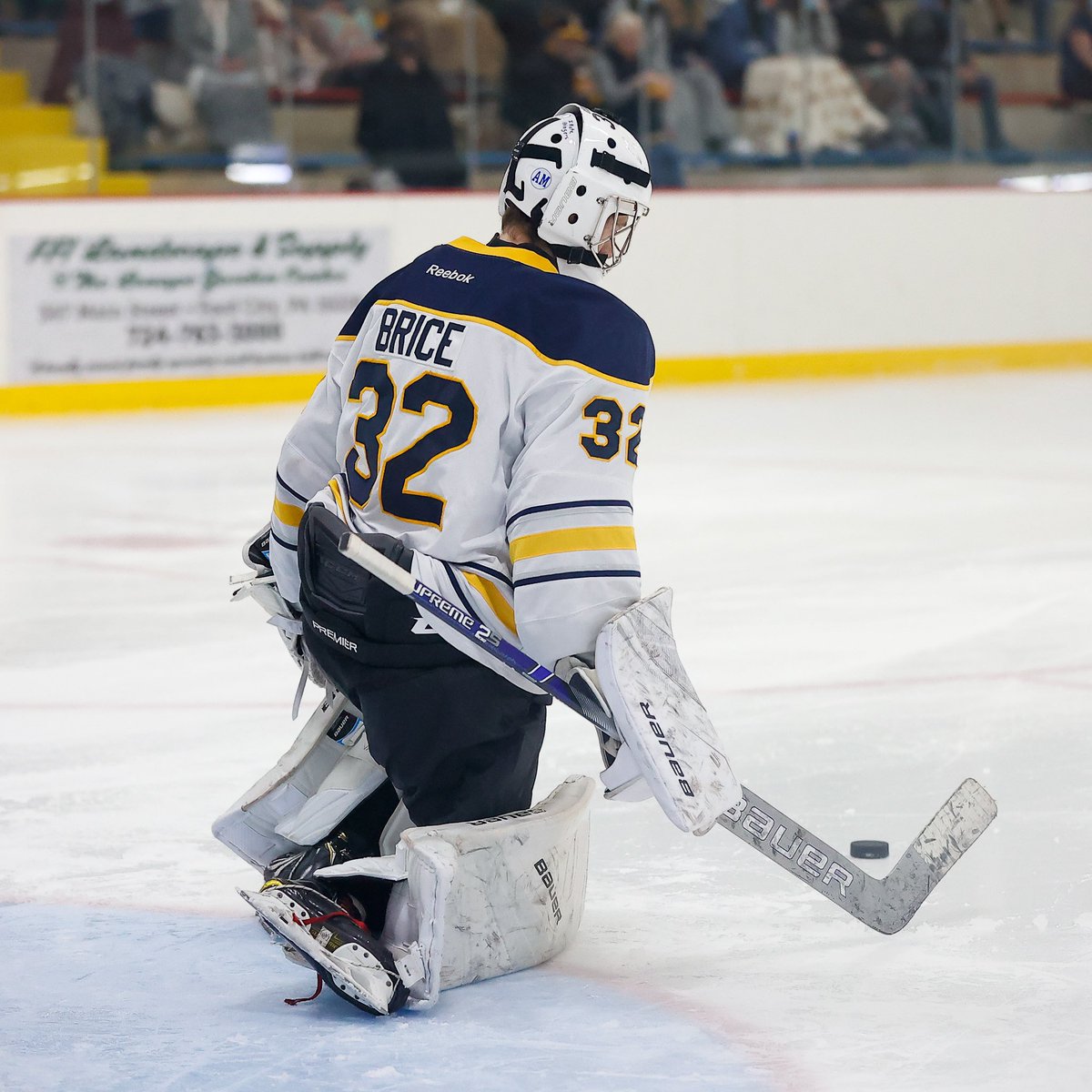 Jared D. Todhunter tweet media