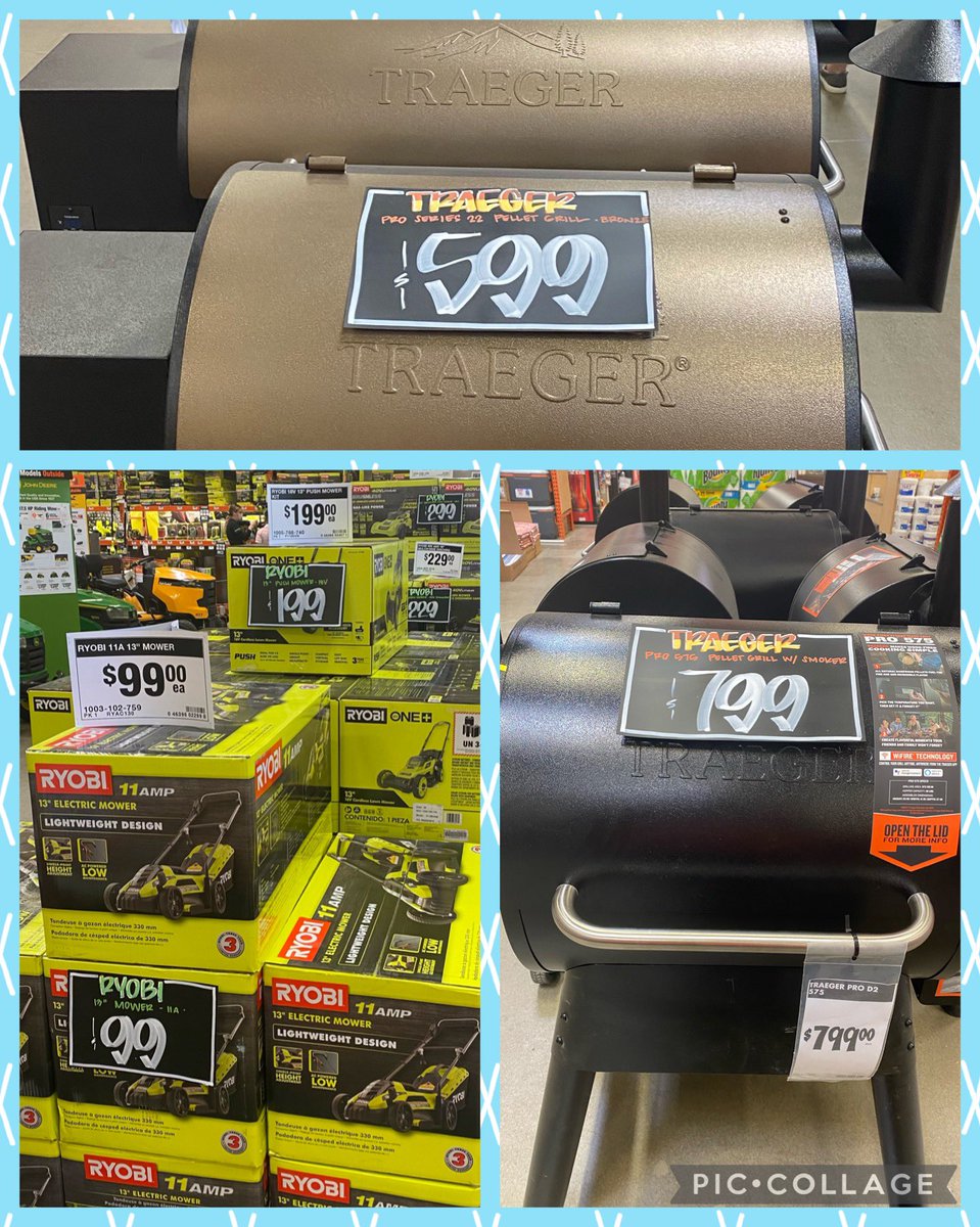 Miriam Mesa tweet media