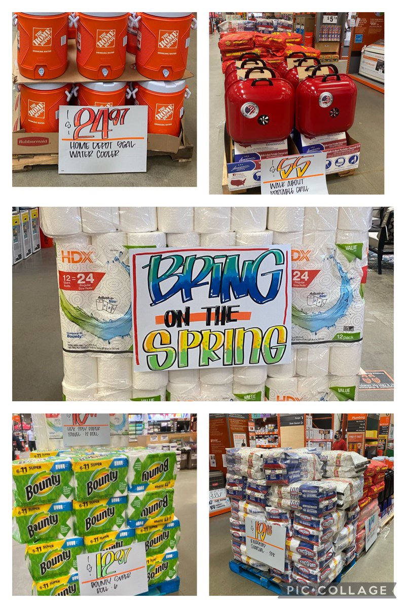 Miriam Mesa tweet media