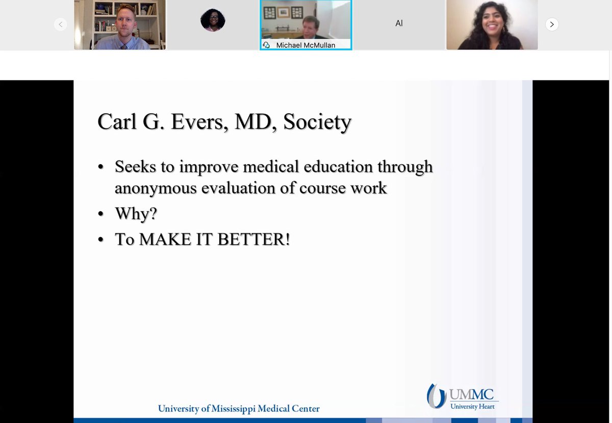 The 25th annual Evers Society Banquet is underway with an opening speech by our very own <a href="/McMullanMike/">Mike McMullan</a> 

Follow along for live updates of award winners!