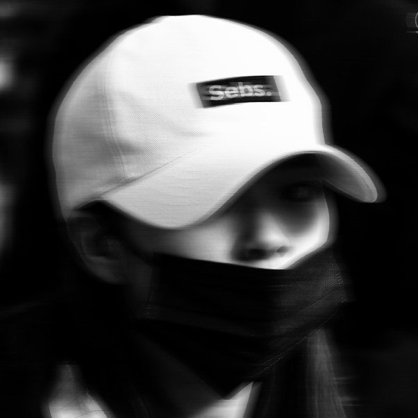 Evelyn Aldebaran tweet media