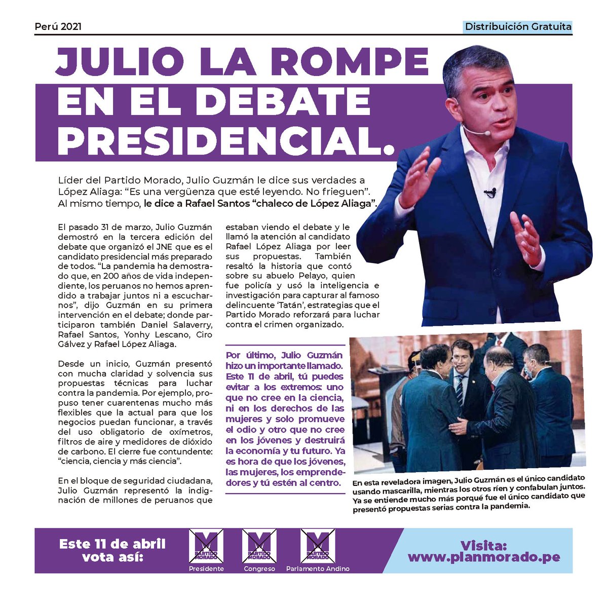 Lista 33+ Imagen de fondo un pueblo que elige a corruptos no es víctima es cómplice Cena hermosa Lista 33+ Imagen de fondo un pueblo que elige a corruptos no es víctima es cómplice Cena hermosa