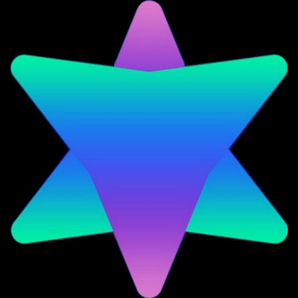 NFTDemons's tweet photo. @crypto_thai #safestar https://t.co/8A5dW4XFET