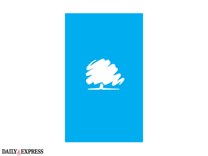 🇬🇧 - MargaretRMonty has been appointed Chairman of the Conservative &amp; Unionist Party following Theo_Novak departure.
drive.google.com/file/d/1gAhq3w…