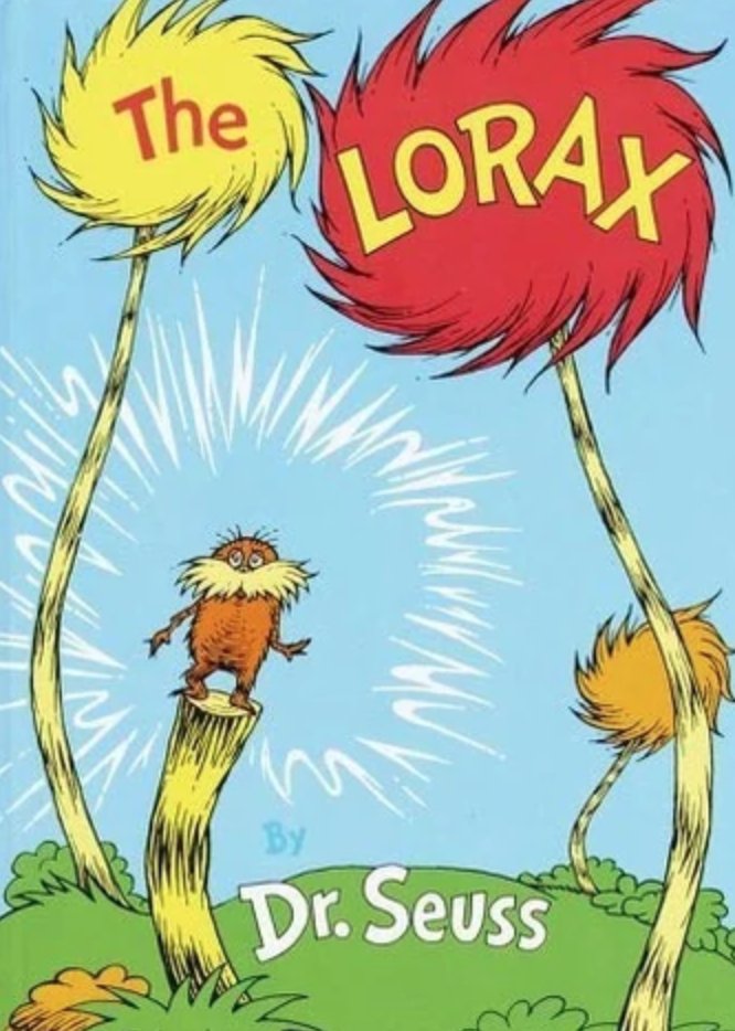 LFaughlin's tweet image. Across all stages, picture books can create a deep understanding and use higher-order thinking skills to develop meaning. These are just a few books that you can use as a teacher to get your students thinking about #sustainability #responsibleconsumption &amp;amp; #production 

#uonteach