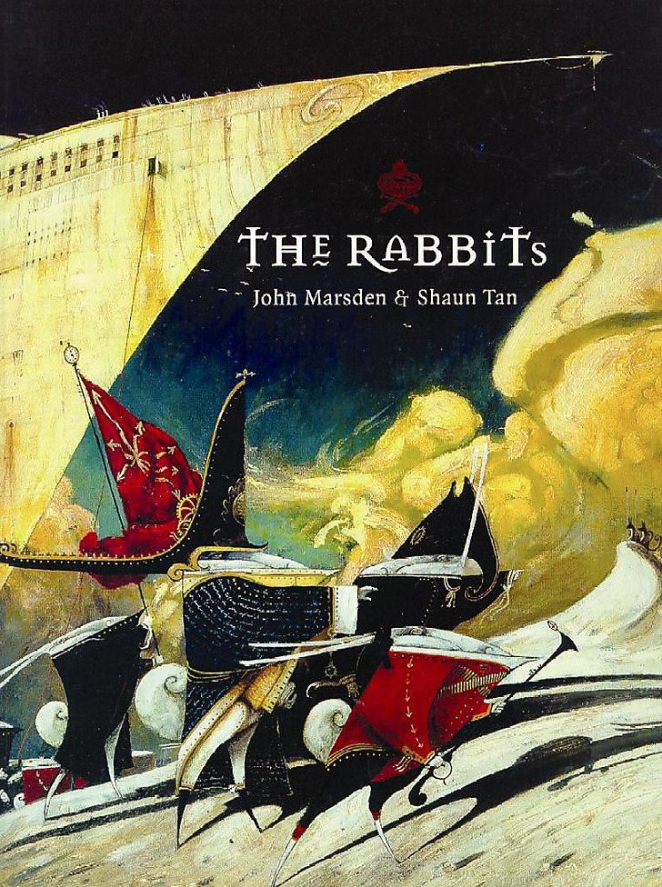 LFaughlin's tweet image. Across all stages, picture books can create a deep understanding and use higher-order thinking skills to develop meaning. These are just a few books that you can use as a teacher to get your students thinking about #sustainability #responsibleconsumption &amp;amp; #production 

#uonteach