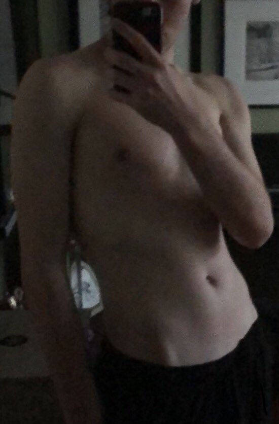 sleeeeepyys's tweet photo. redoing pinned/looking for moots
like 4 dm/rt 4 moots

- call me dreammyy
- -16/19+ DNI
- 17
- i like people that make me feel happy
- some soft kinks idk
- 420 friendly and I love nature
- nsfw

#nsfw #softcore https://t.co/U222WODcLk