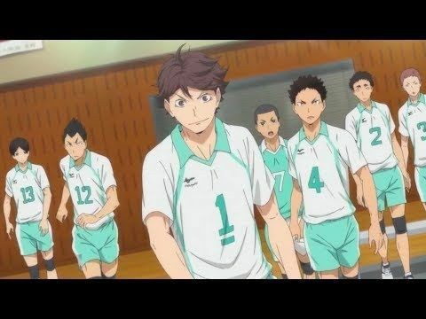 multitsumu's tweet photo. the fact that we will never see them again on a court :( https://t.co/VjCr3WokYs