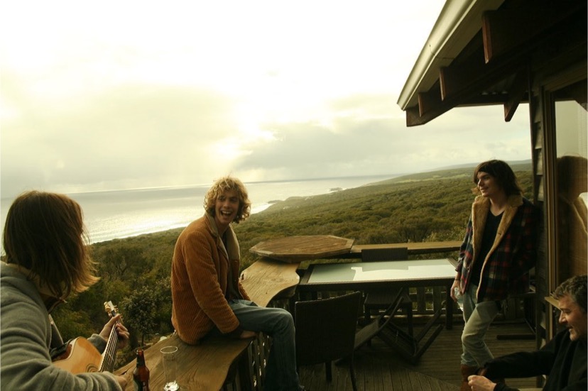 tameimpala's tweet photo. Wave House, 2010.
https://t.co/cnQDHKLgV5

📸 Matt Sav https://t.co/3blayLTWRj